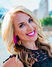 Pomme Communications  Founder: Allison A.B Schroeder